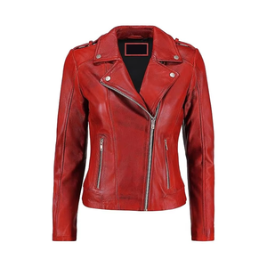 แจ็คเก็ตบุนวมสำหรับผู้หญิงใส่กลางแจ้งระบายอากาศได้ดีทำจากวัสดุคุณภาพสูงของปากีสถาน - Product Image 5