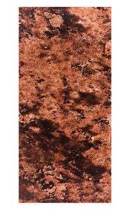 Modern Design Terra Red Translucent Flexible Artificial <b>Stone</b> Veneer Sheets for Outdoor Applications - Product Image 3