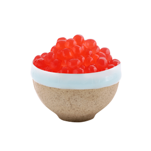 เยลลี่3Q-สำรวจโลกของเยลลี่แสนอร่อยในทุกการกัด - Product Image 2