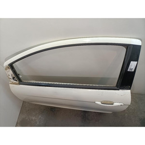 Puerta Delantera Izquierda FORD Serie Ka (CCU) 1542365 169A4000 (08>18) - Product Image 2