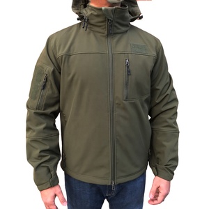 High Quality Label Print Bomber Coat Unisex Outdoor Casual <b>Zipper</b> <b>Jackets</b> Factory Customized <b>Jacket</b> Wholesale - Product Image 3