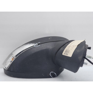 ESPEJO RETROVISOR DERECHO DX FORD B - Max Sedan 024702 SPJD/E (12>) - Product Image 4