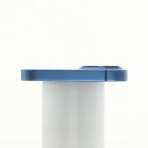 Téléphones mobiles d'occasion en gros 13 A+ Smartphone 128 Go Débloqué Version US pour l'Afrique du Sud Prix bas Téléphones usagés - Product Image 3