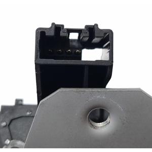 Serrure de hayon arrière FORD S - Série Max 8M51-R442A66-AC (06>14) - Product Image 6