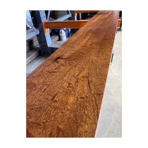 Madera de caoba a precio de fábrica disponible en grado de exportación para construcción y uso de muebles - Product Image 4