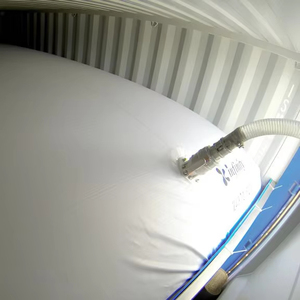 High Quality Natural Latex <b>Rubber</b> Wholesale Supply from Vietnam (HA 60% DRC) - Product Image 6