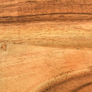 Planche à fromage en bois au design unique et écologique avec manche en acier inoxydable, bois fabriqué à la main pour la cuisine au meilleur prix - Product Image 6