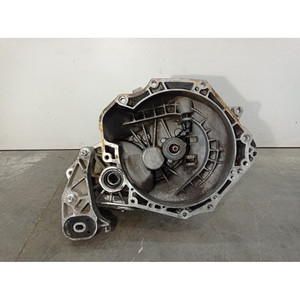 TRANSMISIÓN MANUAL COMPLETA OPEL Meriva 1ª Serie 700906 Z14XEP gasolina 1364 (03>06) - Product Image 1