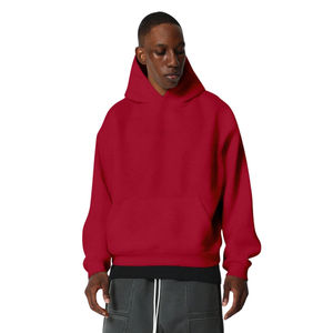 Sudaderas con capucha de alta calidad para mujer, Jersey Vintage de cuello redondo, Sudadera con capucha, suéteres de cuello redondo holgados, otoño de moda - Product Image 5