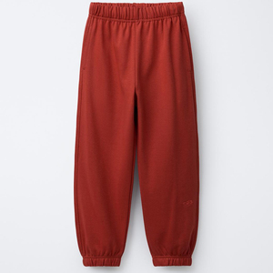 Sweat-shirt de haute qualité uni pour garçons, vêtements décontractés, collection d'hiver, prix bas, service OEM, prix de gros, 2026 - Product Image 3