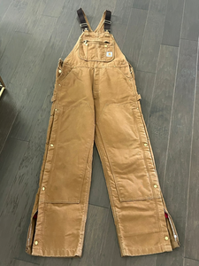 Babero de algodón de Color camuflaje, edredón general, forrada ropa de trabajo, mono de lona, el mejor diseño, traje de trabajo de seguridad, ropa de sala limpia ignífuga - Product Image 2