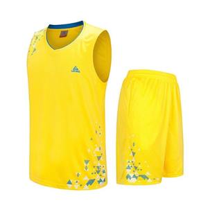Uniformes d'équipe de basket-ball de qualité supérieure | Maillot de basket-ball par sublimation personnalisé et ensemble d'uniformes courts avec votre conception de logo - Product Image 3