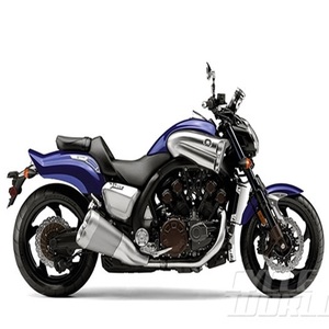 Genuine Sales 2025 VMAX 1700 Sportbikes Motorcycles - Product Image 1