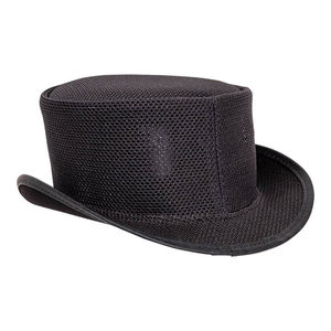 Sombrero de Vaquero de Cuero Genuino para Hombre y Mujer |   Sombrero Vaquero Occidental para Hombre y Mujer |   Sombrero de Moda Vintage para Exteriores, Estilo Rodeo, Venta al por Mayor, Personalizado, ODM - Product Image 4