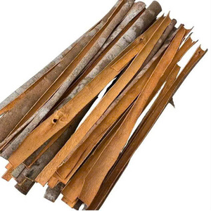 Cassia dividida orgánica de un exportador de Cassia dividida de Vietnam, longitud de 30 a 47cm, suministrada para los importadores a granel de Cassia dividida - Product Image 1