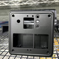 Fabrication professionnelle de moules en silicone, prototypage rapide, composants de moules flexibles pour applications d'ingénierie