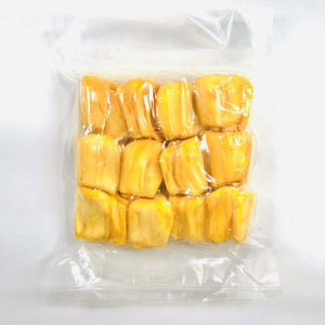 Jackfruit de Primera Calidad - Jackfruit Congelado de Vietnam al Mejor Precio - Jackfruit Fresco de Grado A - Caryln - Product Image 2