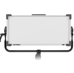 Monocular de Visión Nocturna LED Original de la Mejor Calidad, Aumento de 2x, Alcance de 50-100 m, Garantía de 3 Años, Luz Suave Brillante, Listo para Usar, 10 cm - Product Image 2