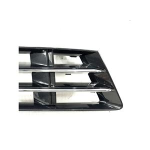 Cadre de cache de phare antibrouillard avant droit AUDI A4 Avant (8W5) 8W0807682R (15>) - Product Image 2