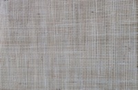 Sillas de Jardín de Mimbre Natural Hechas en Vietnam, Diseño Vintage, Muebles para Exteriores, Dormitorio, Sala de Estar y Comedor, EUTECH
