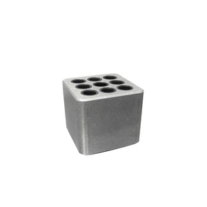 Top Trending Design Pen <b>Holder</b> For Desktop Pencil Pen <b>Holder</b> Case Office School Desk Table Top Usage For Visiting Cards Use - Product Image 3