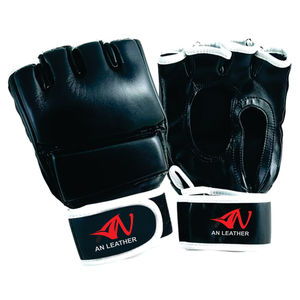 Gants d'émagiques MMA pour colorier, présentoir pour les Arts martiaux et les estrade, meilleurs gants - Product Image 1
