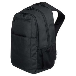 Mochila Deportiva Impermeable Personalizada, Nuevo Diseño, Bolsa de Gimnasio, Mochila de Baloncesto, Mochilas de Gimnasio, Servicio OEM - Product Image 2