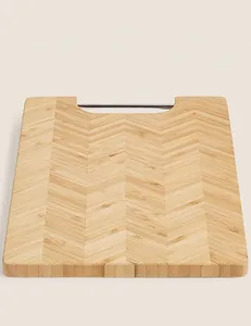 Odern design-tablas de saltar, fácil de usar, de buena calidad - Product Image 2