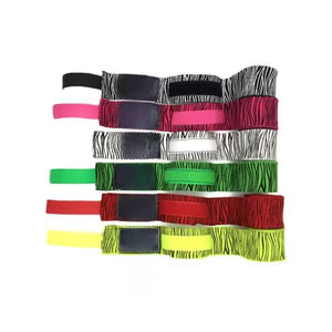 Poignets respirants robustes pour les poignets de fitness en néoprène multi-usages à la mode unisexe - Product Image 3