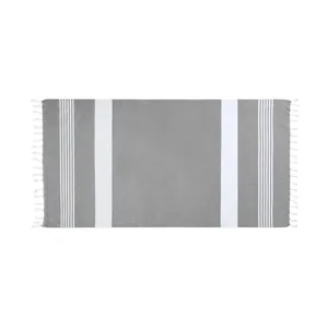 Telo Mare Personalizzato di Vedant per Merchandising Esclusivo - Product Image 5
