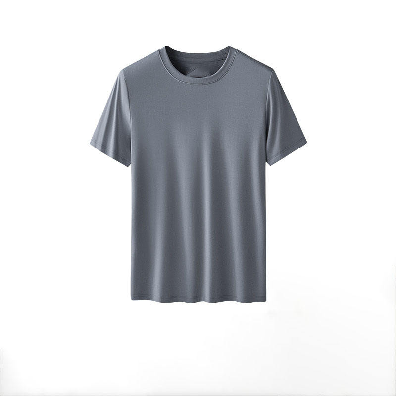 สีเทาเข้ม