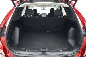 Voiture d'occasion de qualité et abordable, Ford Escape SE 2022, conduite à gauche - Product Image 5