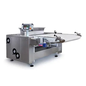 Industrial bread oven electric gas double desk commercial baking oven,bakery oven ,industrial oven for baking pizza oven