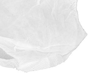 ชุดชั้นในสตรีแบบไม่ทอกางเกงในสปากางเกงในสำหรับอาบน้ำสำหรับซาวน่ากางเกงในร้านเสริมสวยสำหรับเดินทาง - Product Image 5