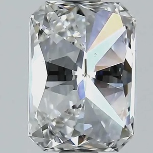 Igi 2.01CT เจียระไนแบบประกายเพชรเพชรแบบหลวมสำหรับทำเครื่องประดับได้รับการรับรองจากผู้ผลิตเพชรที่เจียระไนในห้องปฏิบัติการ - Product Image 4