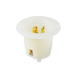 ช่อง L5-15นีมา - Product Image 2