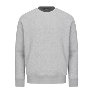 Offre Spéciale survêtement personnalisé pour hommes à vendre en ligne vêtements de mode décontractés respirants survêtements pour hommes - Product Image 4