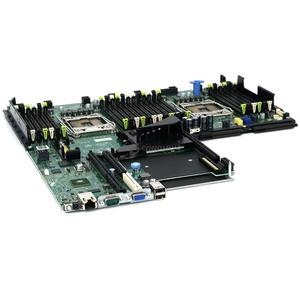 2C2CP DELL SYSTEM BOARD SOCKET LGA2011-3 PARA POWEREDGE R630 V3 Reacondicionado - Product Image 2