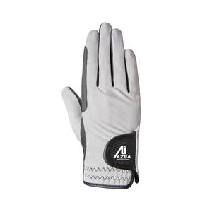 Guantes de Equitación Más Vendidos en Línea, Guantes de Equitación de Estilo Único al por Mayor - Product Image 2
