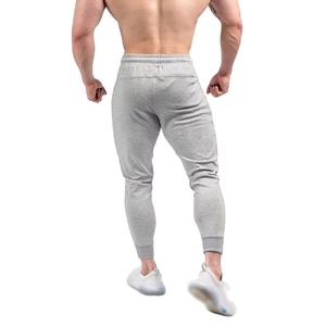 Pantalones de Hombre de Cintura Alta, Ajustados y Modernos, Pantalones y Trajes de Hombre Más Vendidos, Pantalones Deportivos de Corte Regular, Pantalones Personalizados a Bajo Precio - Product Image 4