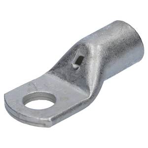 ขั้วต่อ A24-M12 Cembre de สายเคเบิล120mm ² M12 - Product Image 1