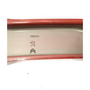 คานรองรับหม้อน้ำ TOYOTA Aygo รุ่นที่ 3 57161-0H020 (15>) - Product Image 6