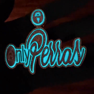 Pendentifs et breloques unisexe en argent sterling 925 personnalisé avec diamant glacé nouvelle mode pendentif à breloque avec blanc - Product Image 5