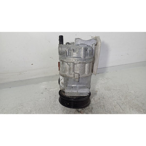 Compresseur de climatisation CUPRA Formentor Série 3 Q0816803B DTTA diesel 1968 (20>) - Product Image 3