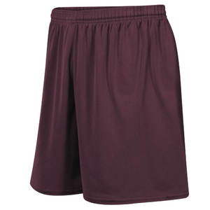 Ensemble d'uniformes de football Coupe confortable Matériau évacuant l'humidité Idéal pour les ligues d'entraînement et les matchs - Product Image 3