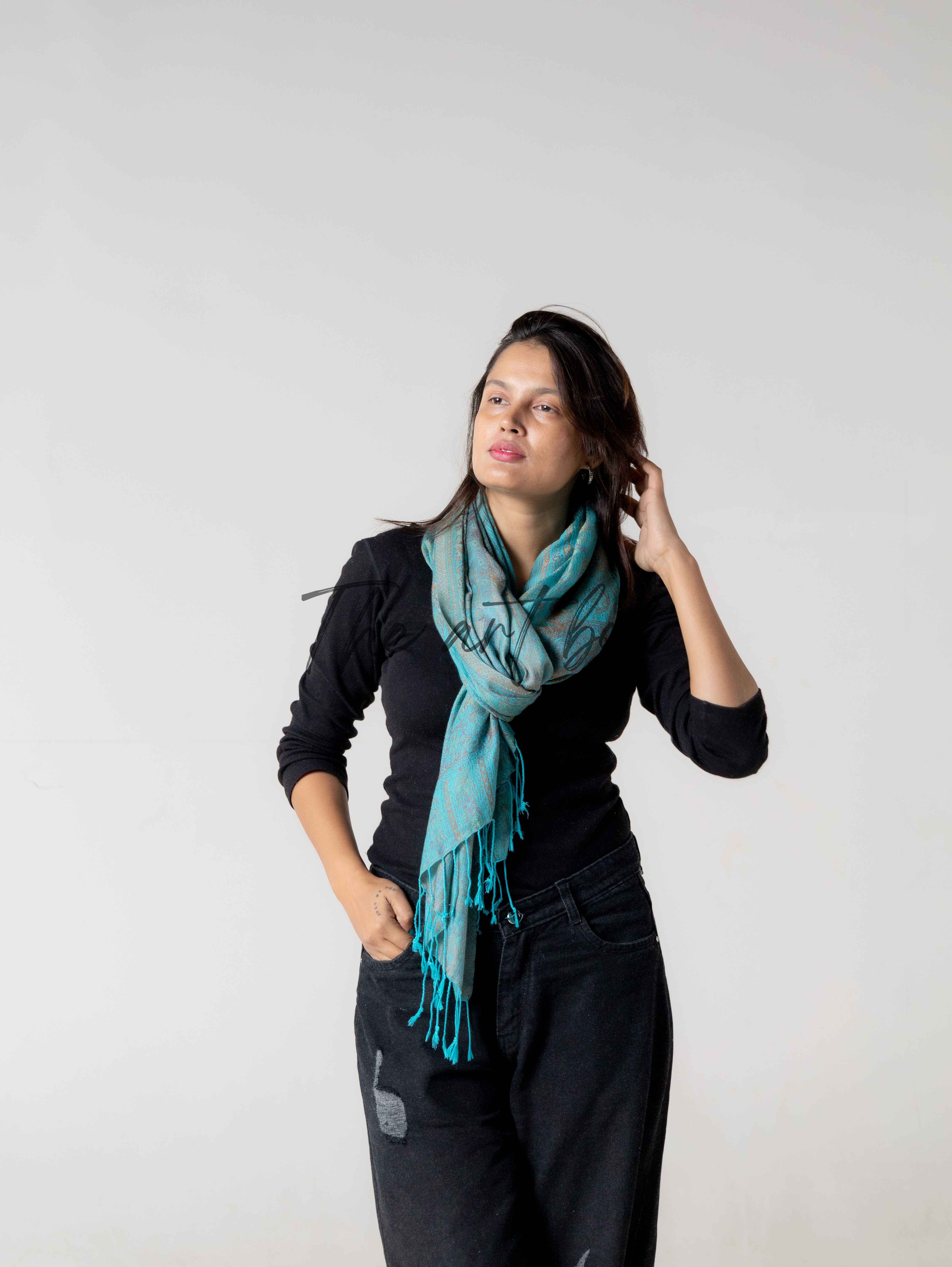 เหมือนกับภาพ