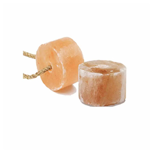 เกลือหิมาลัยธรรมชาติบริสุทธิ์100% ทนทานออกแบบได้ตามต้องการสำหรับหมาม้าปศุสัตว์ผลิตในปากีสถานมีอายุ1ปีขึ้นไป - Product Image 3