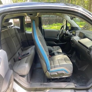 2019 B M WW I 3 rangee พร้อมส่ง - Product Image 3