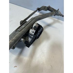 MOTORE Tergicristallo Anteriore PEUGEOT 206 2a Serie 0390241523 (03>09) - Product Image 5