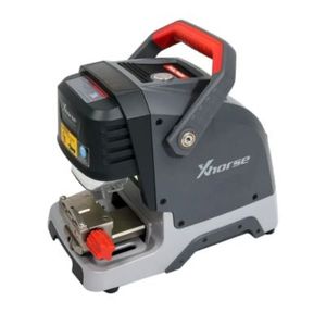 สำหรับเครื่องตัดกุญแจ Xhorse Condor Dolphin XP005 รุ่นที่ดีที่สุด - Product Image 4